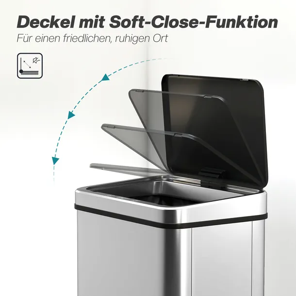 sensor-mulleimer-40l-edelstahl-automatischer-mulleimer-mit-soft-close-dec-rodzaj-kosze-na-smieci