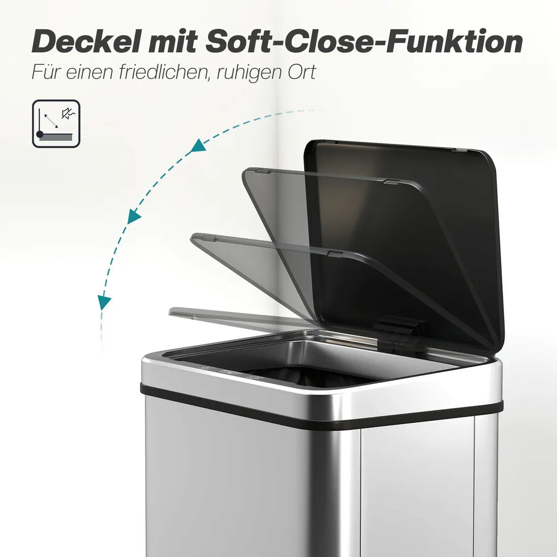 sensor-mulleimer-40l-edelstahl-automatischer-mulleimer-mit-soft-close-dec-stan-nowy