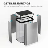 sensor-mulleimer-40l-edelstahl-automatischer-mulleimer-mit-soft-close-dec-material-stal-nierdzewna