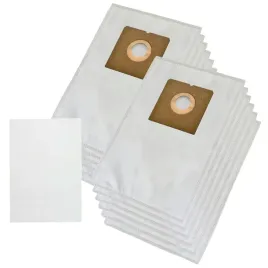 12x-worki-do-sencor-svc45rd-svc45bl-svc45gr-svc45bk-svc45wh-svc52-emb419k