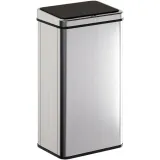 sensor-mulleimer-50l-edelstahl-automatischer-mulleimer-mit-soft-close-dec