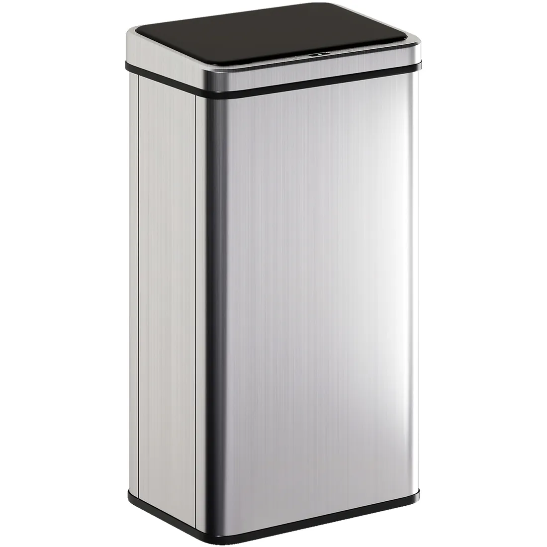 sensor-mulleimer-50l-edelstahl-automatischer-mulleimer-mit-soft-close-dec-stan-nowy