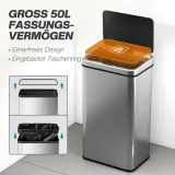 sensor-mulleimer-50l-edelstahl-automatischer-mulleimer-mit-soft-close-dec-pojemnosc-50-l