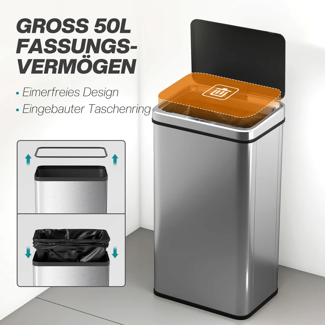sensor-mulleimer-50l-edelstahl-automatischer-mulleimer-mit-soft-close-dec-stan-nowy