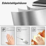 sensor-mulleimer-50l-edelstahl-automatischer-mulleimer-mit-soft-close-dec-cechy-dodatkowe-bezdotykowy