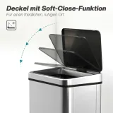 sensor-mulleimer-50l-edelstahl-automatischer-mulleimer-mit-soft-close-dec-rodzaj-kosze-na-smieci