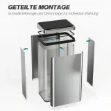 sensor-mulleimer-50l-edelstahl-automatischer-mulleimer-mit-soft-close-dec-material-stal-nierdzewna