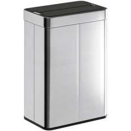 sensorowy-kosz-na-smieci-55-l-z-cichym-zamykaniem-i-otwieraniem-dotykowym