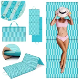 mata-plazowa-na-plaze-kamieniste-gruba-duza-xxl-karimata-skladana-180x75-cm