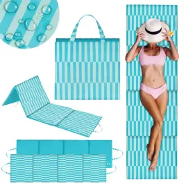 mata-plazowa-na-plaze-kamieniste-gruba-duza-xxl-karimata-skladana-180x50-cm