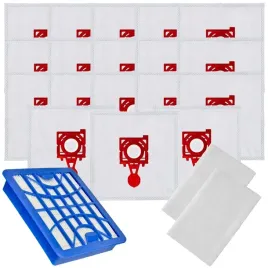 18x-worki-do-zelmer-jupiter-zvc425ht-zvc427ht-2100w-zvca300b-filtr-hepa