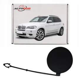 zaslepka-haka-holowniczego-lewa-bmw-x5-e70