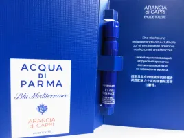 acqua-di-parma-blu-mediterraneo-arancia-di-capri-edt-15ml
