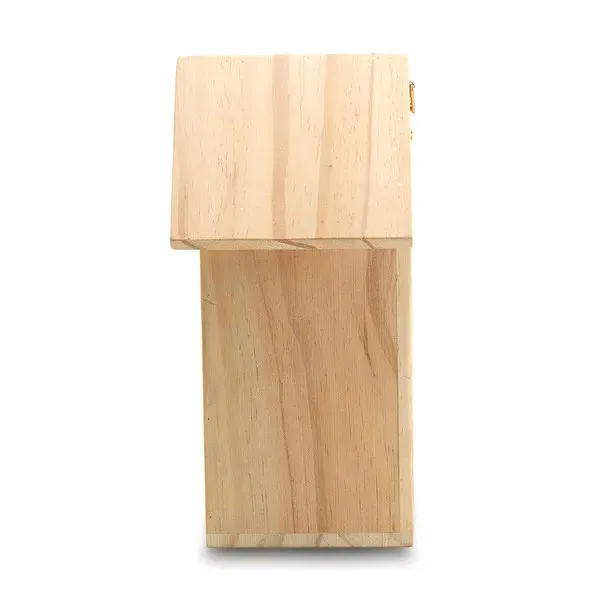 domek-dla-owadow-bee-bezowy-stan-nowy