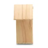 domek-dla-owadow-bee-bezowy-stan-nowy