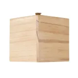 domek-dla-owadow-bee-bezowy-stan-nowy