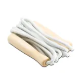 skakanka-jump-bezowy-stan-nowy