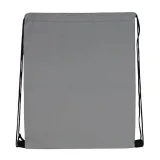 plecak-odblaskowy-deva-srebrny-stan-nowy