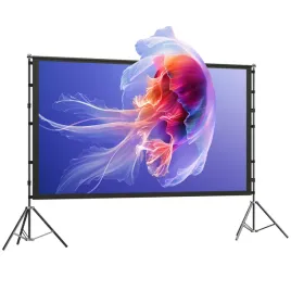 100-zoll-16-9-hd-4k-8k-projektor-leinwand-mit-stander-tragbare-doppelseit