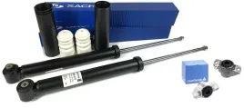 amortyzatory-oslony-poduszki-audi-a4-b8-a5-sachs