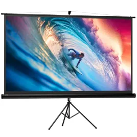 beamer-leinwand-mit-stativ-221-x-124-cm-100-zoll-16-9-hd-4k-rollo-leinwand