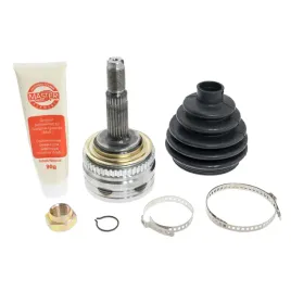 przegub-zewnetrzny-daewoo-lanos-1-5-z-abs-ms