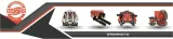 wahacze-gorne-vw-passat-b5-audi-a4-a6-sruby-ms-numer-katalogowy-czesci-37011-kit-ms