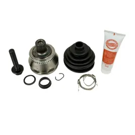 przegub-zewnetrzny-audi-a4-b5-a6-c5-vw-passa