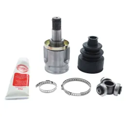 przegub-wewnetrzny-skoda-favorit-felicja-vw-cadd