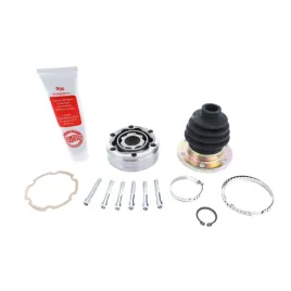przegub-wewnetrzny-audi-fiat-seat-skoda-vw-ms
