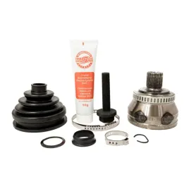 przegub-z-abs-audi-a4-a6-a8-skoda-superb-vw-p