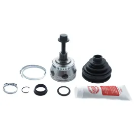 przegub-z-abs-audi-a4-a6-skoda-superb-vw-passat