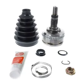 przegub-mercedes-benz-vito-638-ms