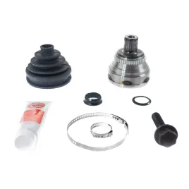 przegub-z-abs-audi-a6-4ac4-100-ms