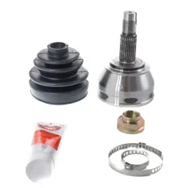 przegub-zewnetrzny-alfa-romeo-147-1-9-jtd-ms