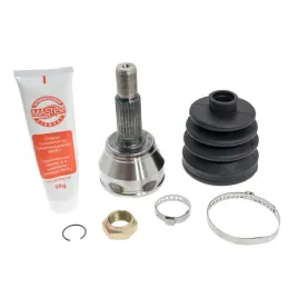 przegub-ford-fiesta-v-fusion-ka-ms
