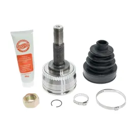 przegub-nissan-primera-p11wp11-ms
