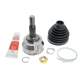 przegub-z-abs-volvo-s40-i-ms