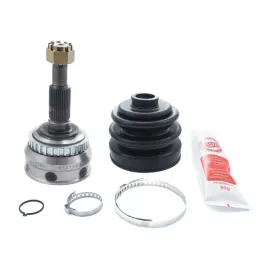 przegub-z-abs-opel-astra-f-calibra-a-kadett-e-v