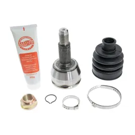 przegub-ford-fiesta-4-ka-mazda-121-iii-ms