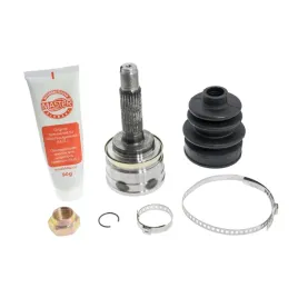 przegub-suzuki-alto-iii-cappucino-swift-ii-ms