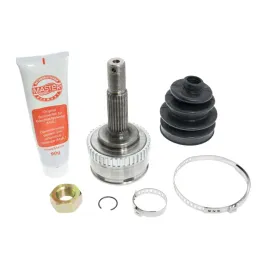 przegub-z-abs-nissan-micra-2-ms