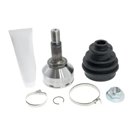 przegub-ford-focus-1-8-tdci-ms