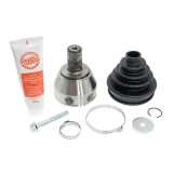 przegub-ford-c-max-focus-ii-c-max-ms