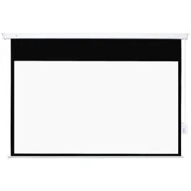 elektryczny-ekran-projekcyjny-100-z-pilotem-idealny-do-kina-domowego-i