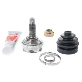 przegub-z-abs-rover-25-200-ms