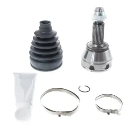 przegub-ford-fiesta-v-fusion-ms