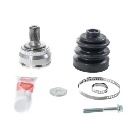 przegub-z-abs-volvo-s60-s70-c70-i-v70-i-ii-s80-i-m
