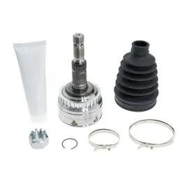 przegub-opel-corsa-c-meriva-ms