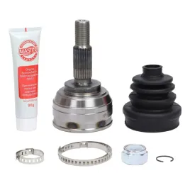 przegub-renault-clio-3-modus-grandmodus-twingo-2-m